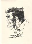 neal adams